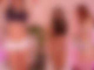 Cloe-World1's Live Sex Cam Show