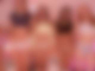 Cloe-World1's Live Sex Cam Show