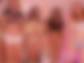 Cloe-World1's Live Sex Cam Show