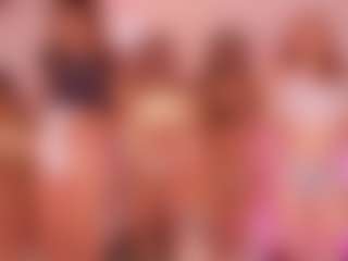 Cloe-World1's Live Sex Cam Show