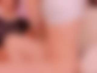 Cloe-World1's Live Sex Cam Show