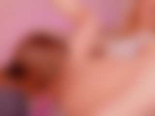 Cloe-World1's Live Sex Cam Show