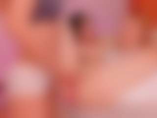 Cloe-World1's Live Sex Cam Show