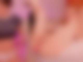 Cloe-World1's Live Sex Cam Show