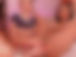 Cloe-World1's Live Sex Cam Show
