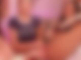 Cloe-World1's Live Sex Cam Show