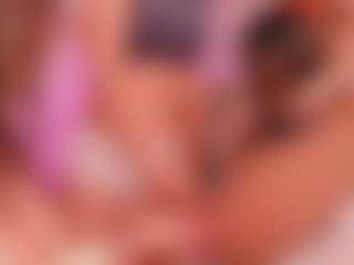 Cloe-World1's Live Sex Cam Show