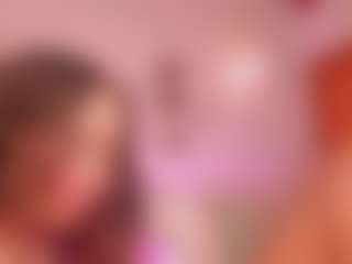 Cloe-World1's Live Sex Cam Show