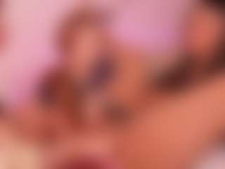 Cloe-World1's Live Sex Cam Show