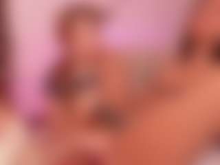 Cloe-World1's Live Sex Cam Show