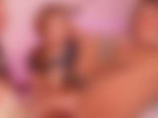 Cloe-World1's Live Sex Cam Show