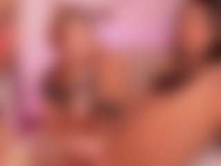 Cloe-World1's Live Sex Cam Show