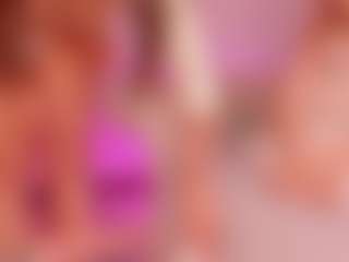 Cloe-World1's Live Sex Cam Show