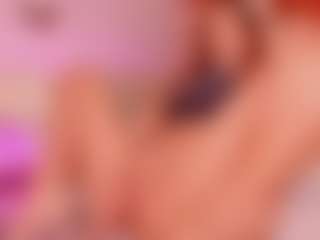 Cloe-World1's Live Sex Cam Show