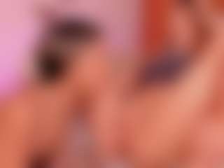 Cloe-World1's Live Sex Cam Show