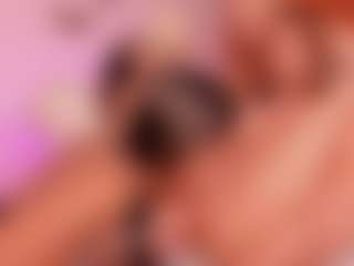 Cloe-World1's Live Sex Cam Show