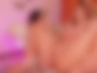 Cloe-World1's Live Sex Cam Show