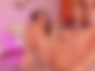 Cloe-World1's Live Sex Cam Show