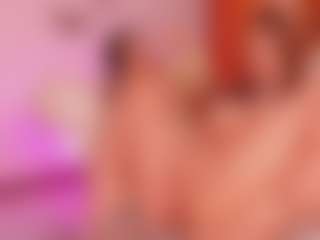 Cloe-World1's Live Sex Cam Show