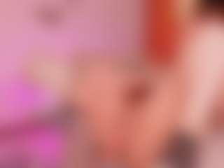 Cloe-World1's Live Sex Cam Show
