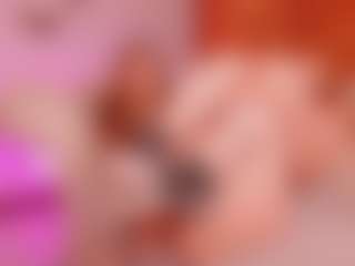 Cloe-World1's Live Sex Cam Show