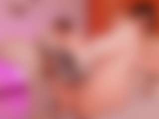 Cloe-World1's Live Sex Cam Show