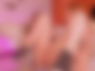 Cloe-World1's Live Sex Cam Show