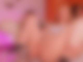 Cloe-World1's Live Sex Cam Show