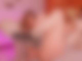 Cloe-World1's Live Sex Cam Show