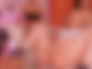 Cloe-World1's Live Sex Cam Show
