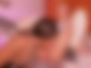 Cloe-World1's Live Sex Cam Show