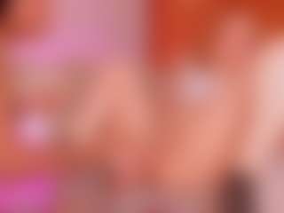 Cloe-World1's Live Sex Cam Show