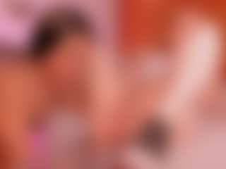 Cloe-World1's Live Sex Cam Show