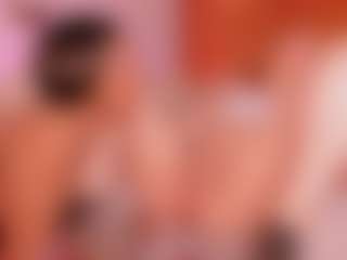 Live cam show with Cloe-World1 - Big Ass Latina on Camsoda | colombia
