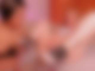 Cloe-World1's Live Sex Cam Show