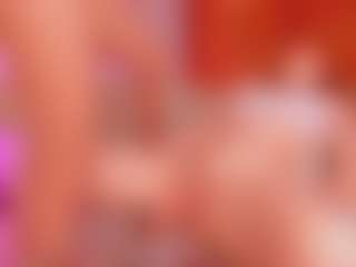 Cloe-World1's Live Sex Cam Show