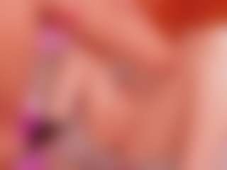 Cloe-World1's Live Sex Cam Show