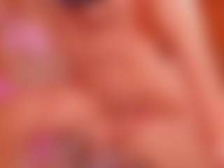 Cloe-World1's Live Sex Cam Show
