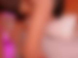 Cloe-World1's Live Sex Cam Show