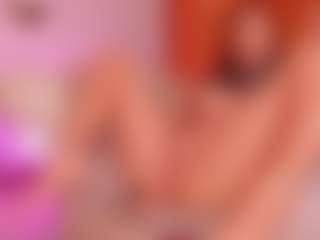 Cloe-World1's Live Sex Cam Show