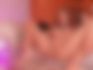 Live cam show with Cloe-World1 - Anal on Camsoda