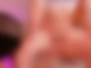 Cloe-World1's Live Sex Cam Show