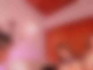 Cloe-World1's Live Sex Cam Show
