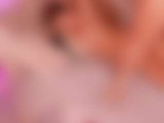 Cloe-World1's Live Sex Cam Show