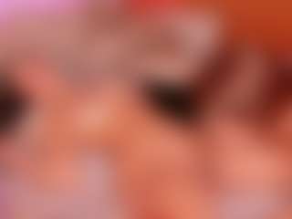 Cloe-World1's Live Sex Cam Show