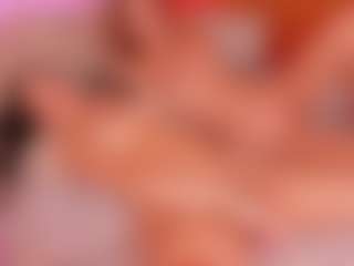 Cloe-World1's Live Sex Cam Show