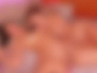 Live cam show with Cloe-World1 - Cum Toys on Camsoda