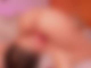 Cloe-World1's Live Sex Cam Show