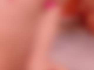 Cloe-World1's Live Sex Cam Show
