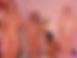 Cloe-World1's Live Sex Cam Show